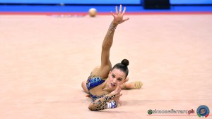 zelikman nicol isr foto simone ferraro sfa 4005 copia